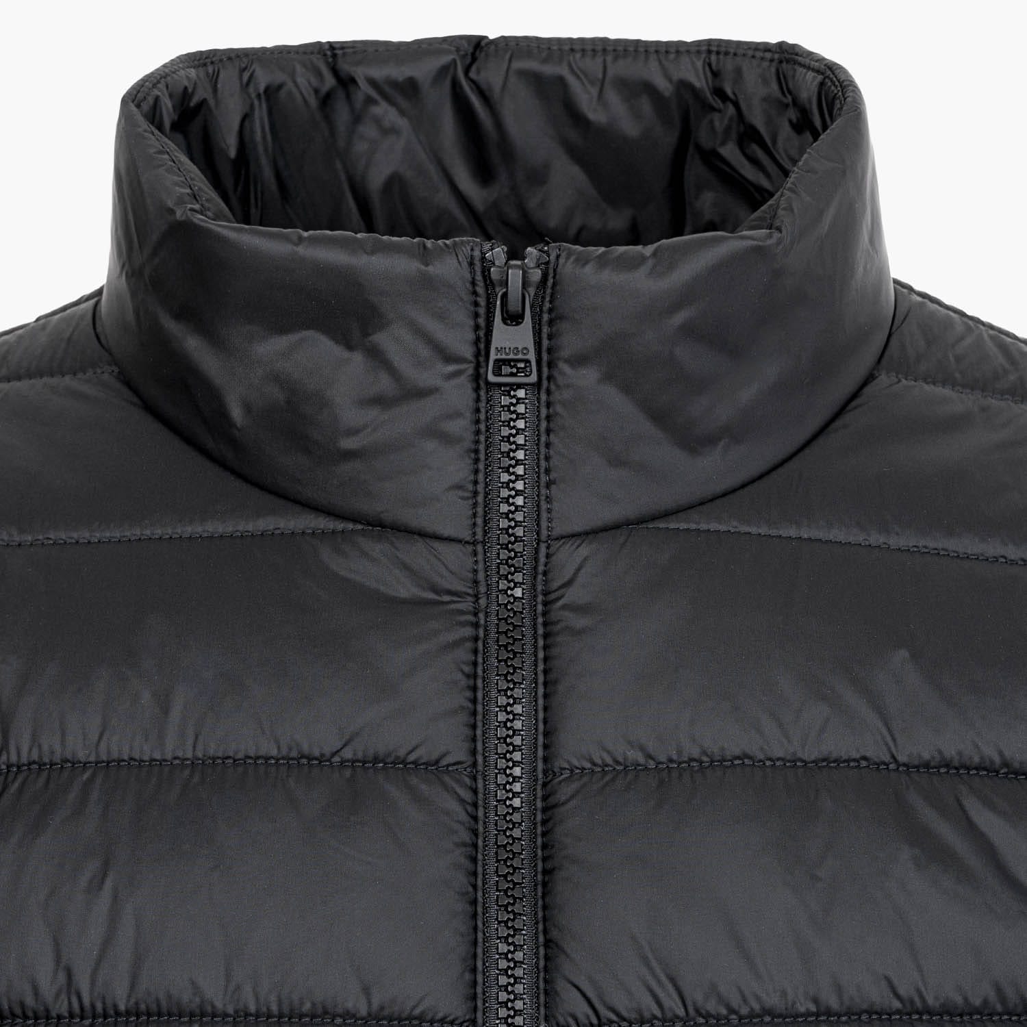 Hugo Brenti.2521 Men's Jacket Hugo Brenti.2521 Men's Jacket