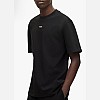 Hugo Dapolino-Black