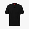 Hugo Dapolino-Black