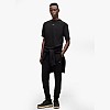 Hugo Dapolino-Black