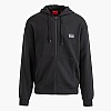 Hugo Delastomer-Black
