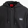 Hugo Delastomer-Black