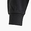 Hugo Delastomer-Black