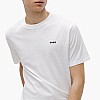 Hugo Dero222-White