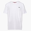 Hugo Dero222-White