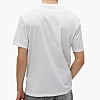 Hugo Dero222-White