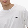 Hugo Dero222-White