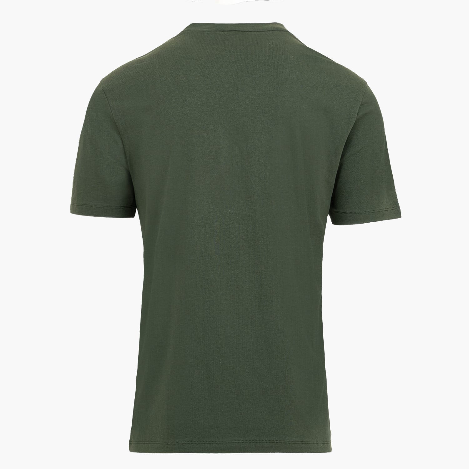 Hugo Dero222 Ανδρικά Μπλούζες Hugo Dero222-Green