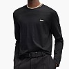 Hugo Derol222-Black