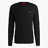 Hugo Derol222-Black