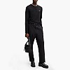 Hugo Derol222-Black