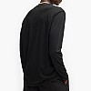 Hugo Derol222-Black