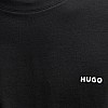 Hugo Derol222-Black