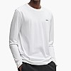 Hugo Derol222-White