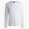 Hugo Derol222-White