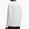 Hugo Derol222-White