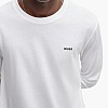Hugo Derol222-White
