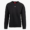 Hugo Dettil.1-Black