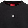 Hugo Dettil.1-Black