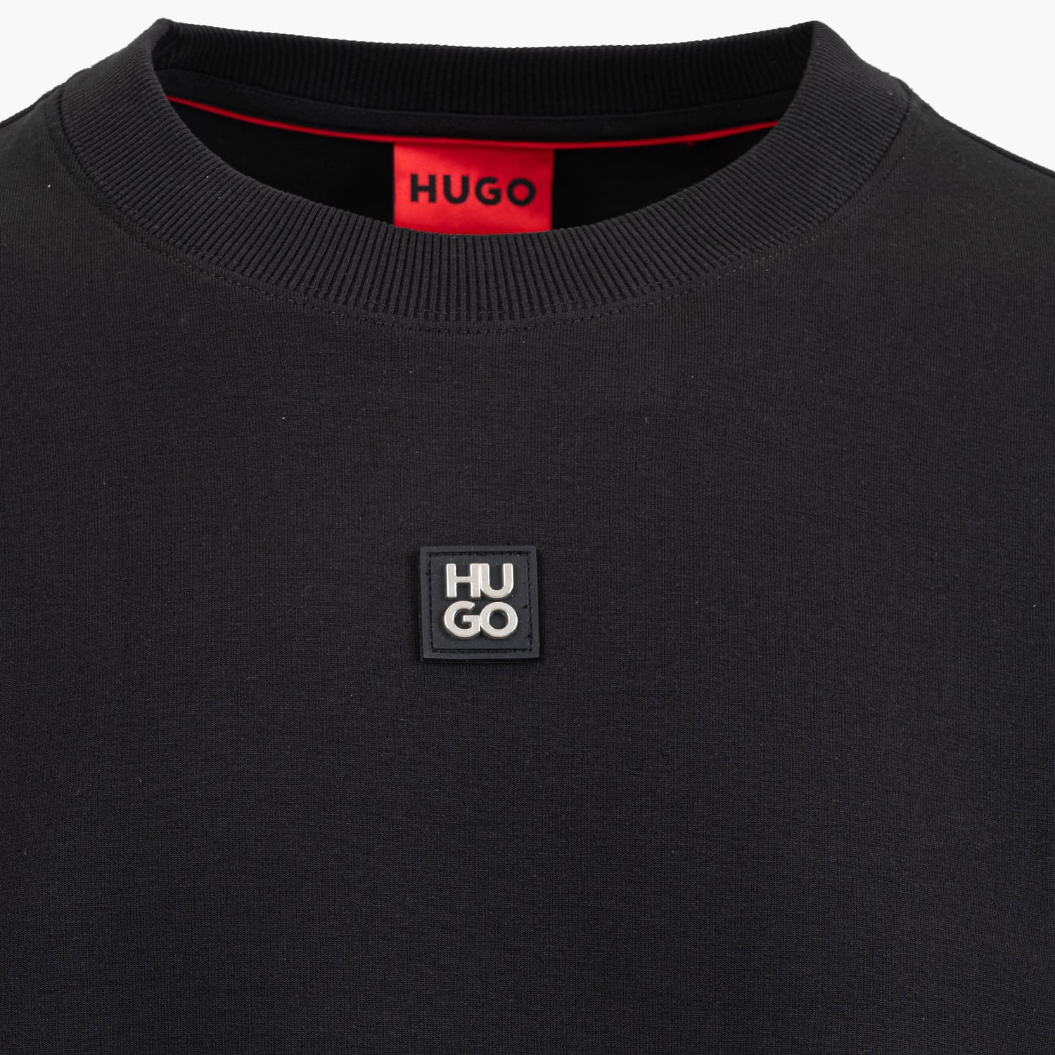 Hugo Dettil.1 Ανδρικά Φούτερ