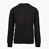 Hugo Dettil.1-Black