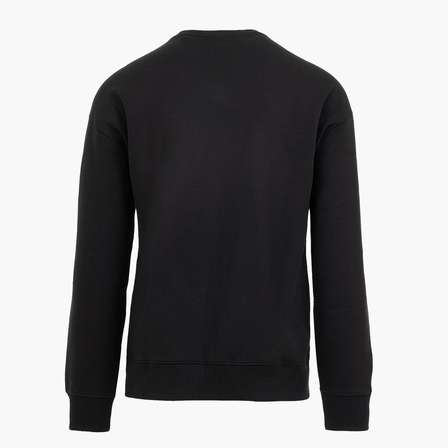 Hugo Dettil.1-Black