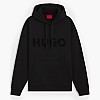 Hugo Ditchle-Black