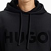 Hugo Ditchle-Black