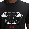 Hugo Dobero-Black