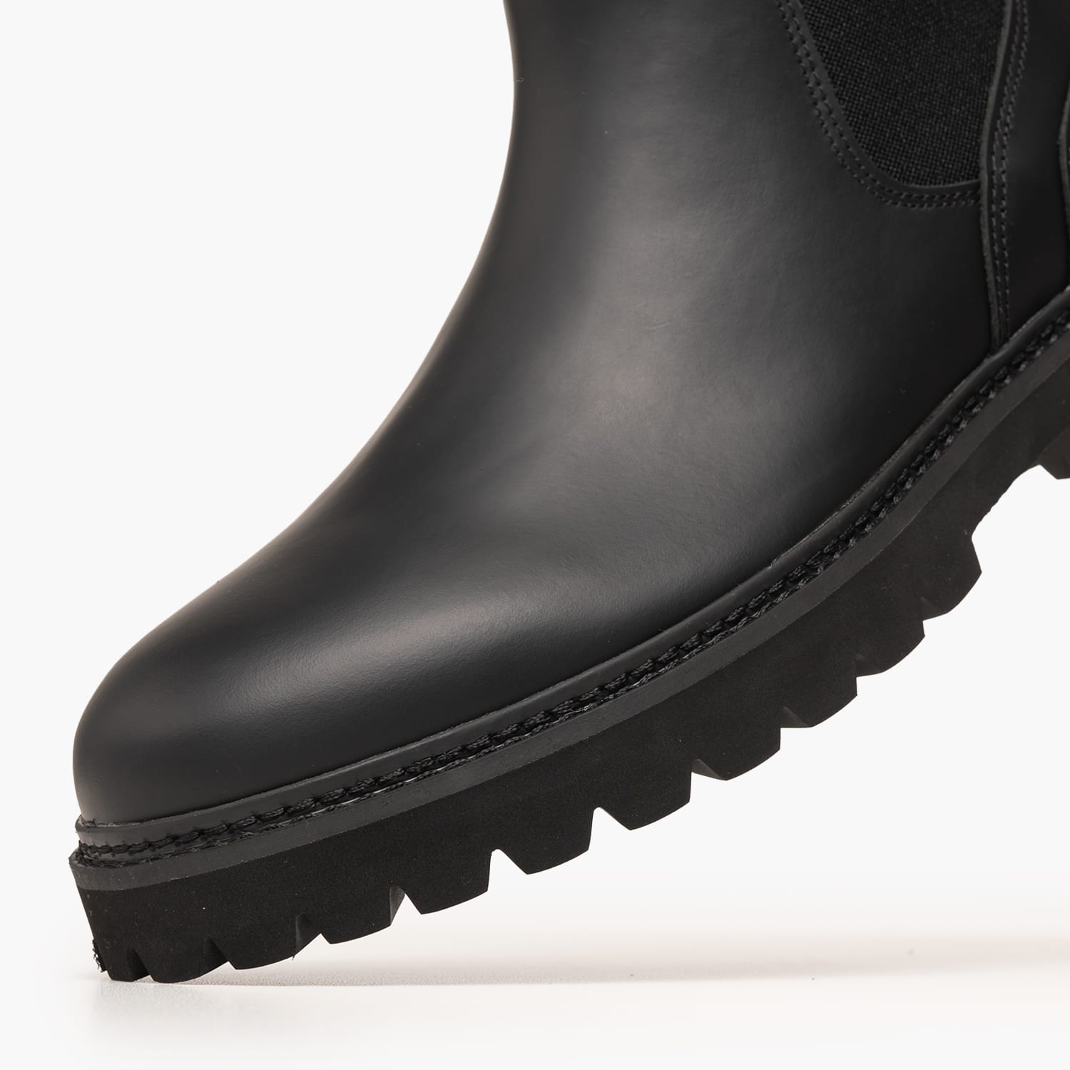 Hugo Draven Ανδρικό Μποτάκι