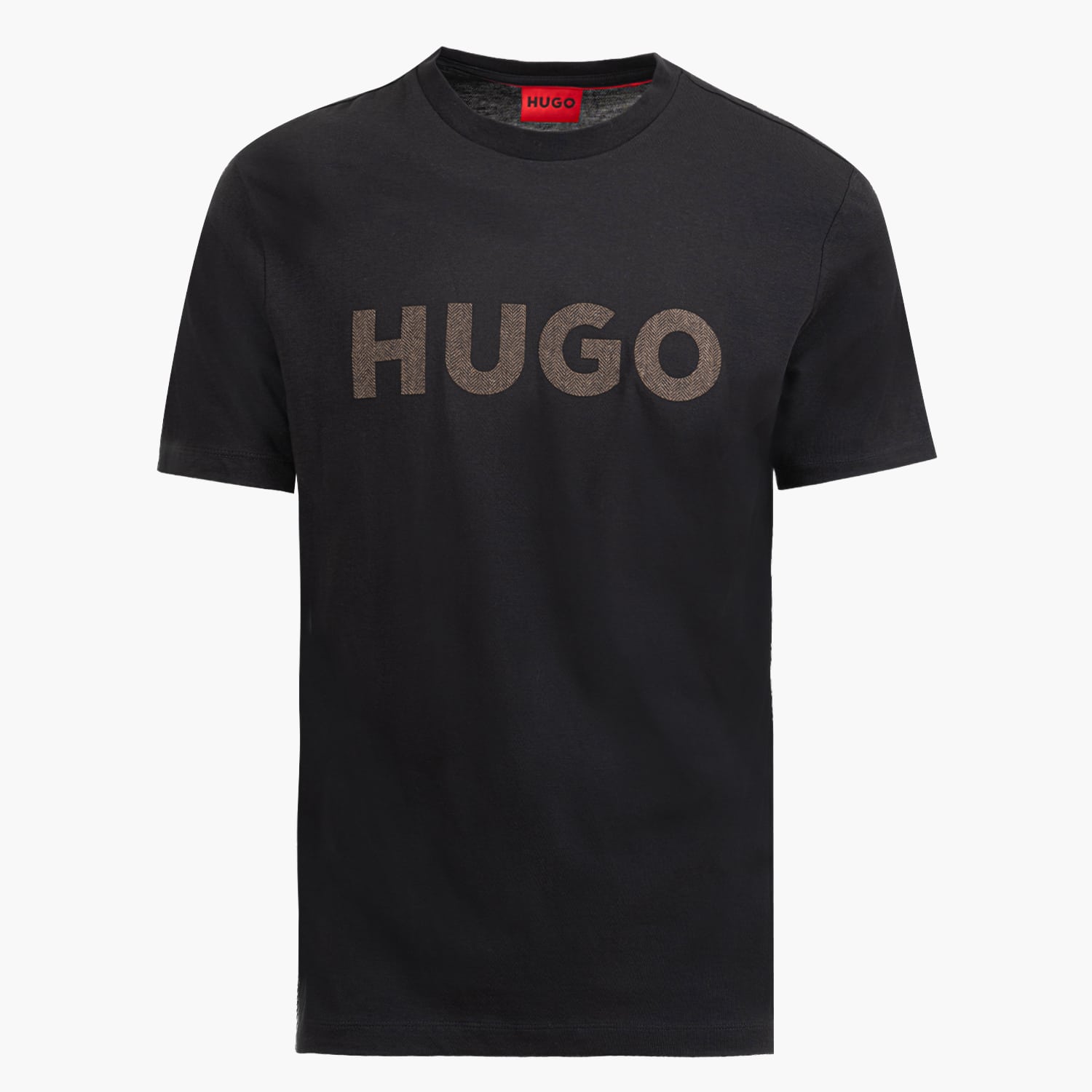 Hugo Dulivio.U253 Ανδρικά Μπλούζες