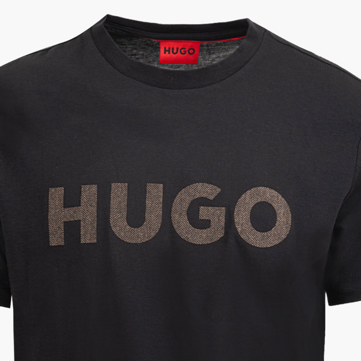 Hugo Dulivio.U253 Ανδρικά Μπλούζες