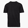 Hugo Dulivio.U253-Black