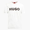 Hugo Dulivio.U253-White