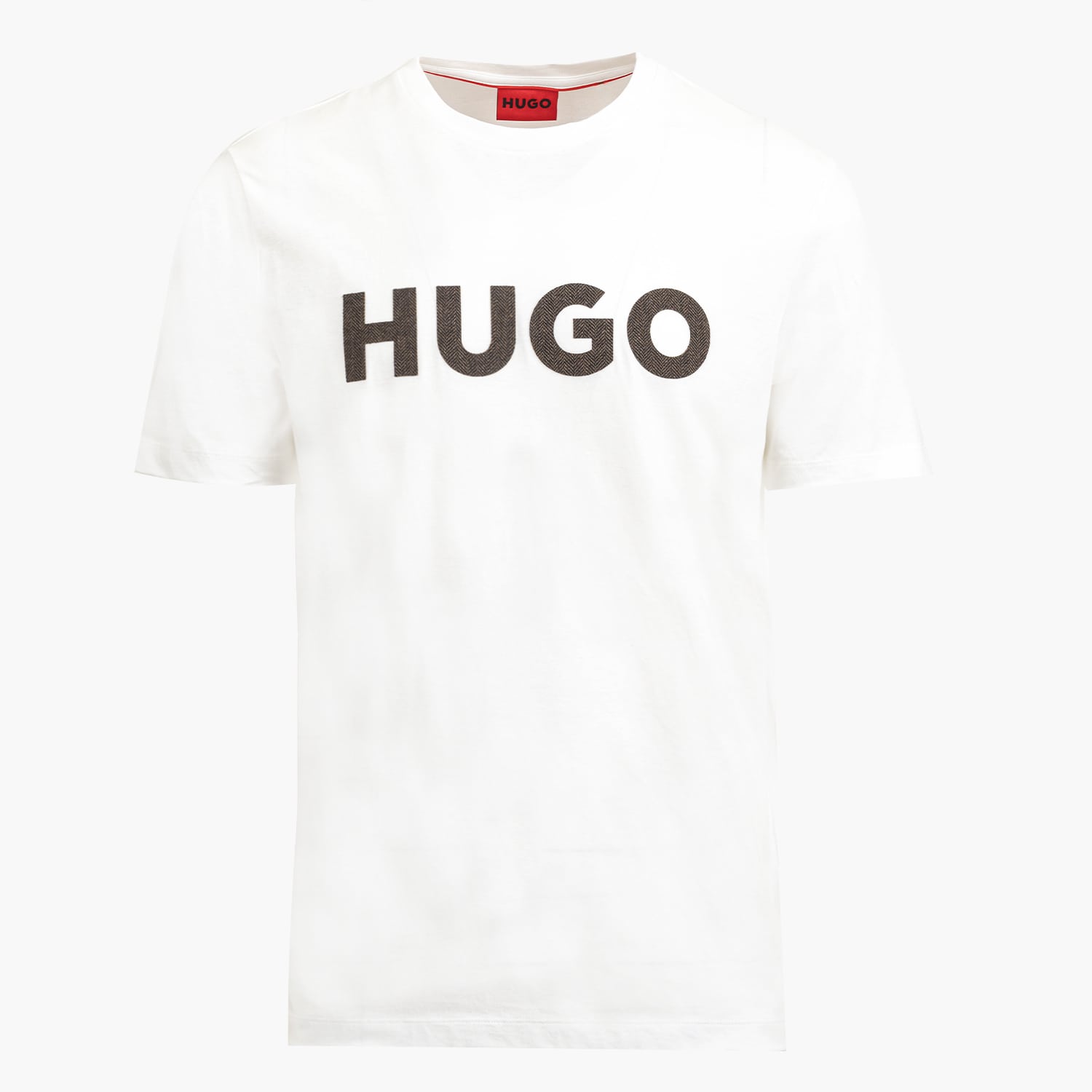 Hugo Dulivio.U253 Ανδρικά Μπλούζες