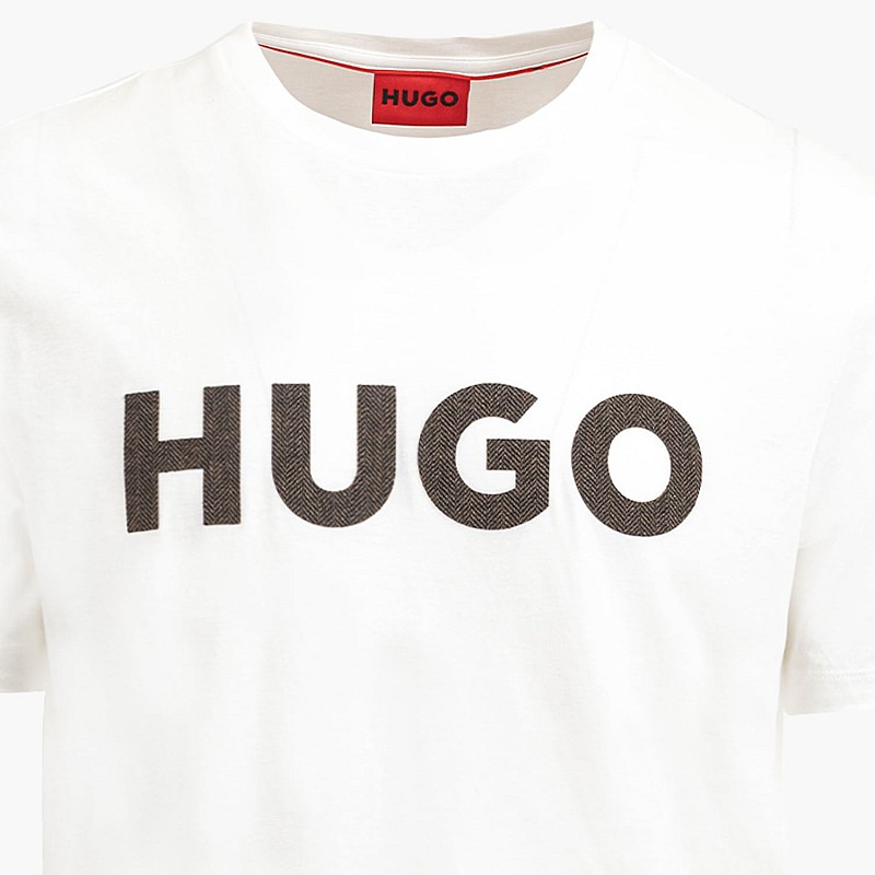 Hugo Dulivio.U253 Ανδρικά Μπλούζες