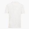 Hugo Dulivio.U253-White