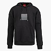 Hugo Duspliter-Black