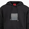 Hugo Duspliter-Black