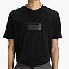 Hugo Dusplit-Black