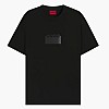 Hugo Dusplit-Black