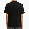 Hugo Dusplit-Black