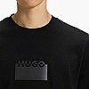 Hugo Dusplit-Black