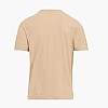 Hugo Dusplit Ανδρικά Μπλούζες Hugo Dusplit-Beige