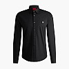 Hugo Ermo-Black