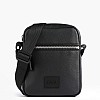 Hugo Ethon.Cross-Black