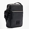 Hugo Ethon.Cross-Black