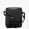 Hugo Ethon.Cross-Black