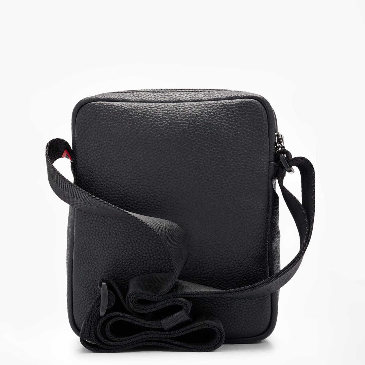 Hugo Ethon.Cross-Black