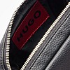 Hugo Ethon.Cross-Black